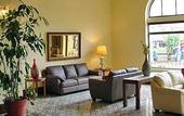 Туры в отель Gran Hotel Costa Rica