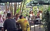 Туры в отель Gran Hotel Costa Rica