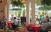 Туры в отель Gran Hotel Costa Rica