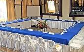 Туры в отель Gran Hotel Costa Rica