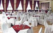 Туры в отель Gran Hotel Costa Rica