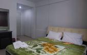 Туры в отель KJS House