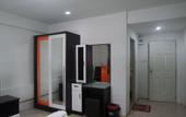 Туры в отель KJS House