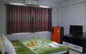 Туры в отель KJS House