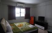 Туры в отель KJS House