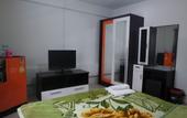 Туры в отель KJS House