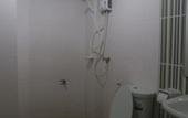 Туры в отель KJS House