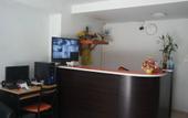 Туры в отель KJS House