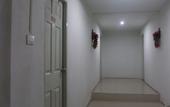 Туры в отель KJS House