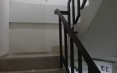 Туры в отель KJS House