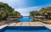 Туры в отель Crimson Resort and Spa Mactan