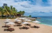 Туры в отель Crimson Resort and Spa Mactan