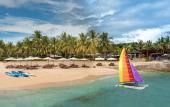 Туры в отель Crimson Resort and Spa Mactan