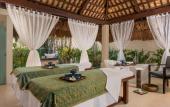 Туры в отель Crimson Resort and Spa Mactan
