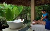 Туры в отель Crimson Resort and Spa Mactan