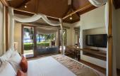 Туры в отель Crimson Resort and Spa Mactan