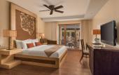 Туры в отель Crimson Resort and Spa Mactan