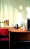 Туры в отель Atour Hotel Xuanhua Street Harbin