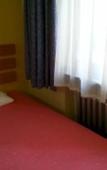 Туры в отель Atour Hotel Xuanhua Street Harbin