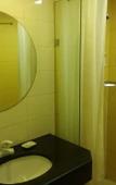 Туры в отель Atour Hotel Xuanhua Street Harbin