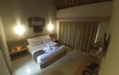 Туры в отель Tetirah Boutique Hotel Ubud