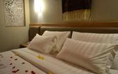 Туры в отель Tetirah Boutique Hotel Ubud