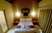 Туры в отель Tetirah Boutique Hotel Ubud