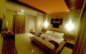 Туры в отель Tetirah Boutique Hotel Ubud