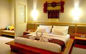 Туры в отель Tetirah Boutique Hotel Ubud