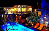 Туры в отель Tetirah Boutique Hotel Ubud