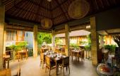 Туры в отель Tetirah Boutique Hotel Ubud