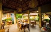 Туры в отель Tetirah Boutique Hotel Ubud