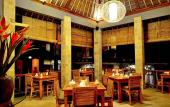 Туры в отель Tetirah Boutique Hotel Ubud