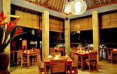 Туры в отель Tetirah Boutique Hotel Ubud