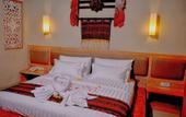 Туры в отель Tetirah Boutique Hotel Ubud