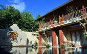 Туры в отель Tetirah Boutique Hotel Ubud