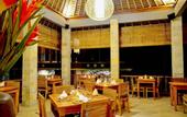 Туры в отель Tetirah Boutique Hotel Ubud