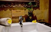 Туры в отель Tetirah Boutique Hotel Ubud