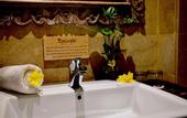 Туры в отель Tetirah Boutique Hotel Ubud