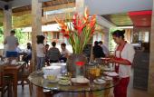 Туры в отель Tetirah Boutique Hotel Ubud