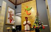 Туры в отель Tetirah Boutique Hotel Ubud