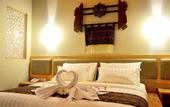 Туры в отель Tetirah Boutique Hotel Ubud