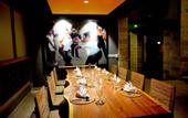 Туры в отель Tetirah Boutique Hotel Ubud