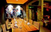 Туры в отель Tetirah Boutique Hotel Ubud