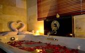 Туры в отель Tetirah Boutique Hotel Ubud