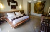 Туры в отель Tetirah Boutique Hotel Ubud