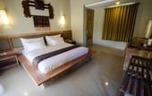 Туры в отель Tetirah Boutique Hotel Ubud