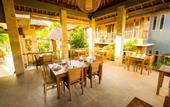 Туры в отель Tetirah Boutique Hotel Ubud