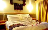 Туры в отель Tetirah Boutique Hotel Ubud