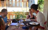Туры в отель Tetirah Boutique Hotel Ubud